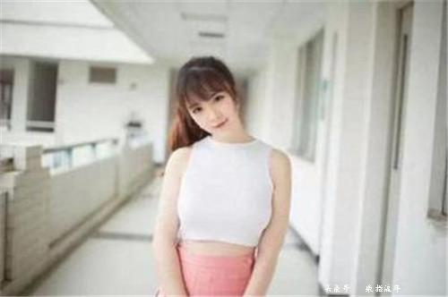 廣外女生熊儀，最新動(dòng)態(tài)與備受關(guān)注焦點(diǎn)
