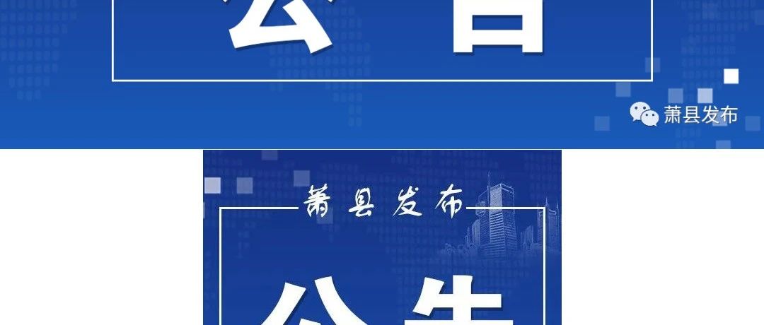 蕭縣最新干部任命信息，變化帶來的自信與成就感展望