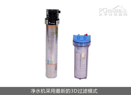 最新款凈水器，變化、學(xué)習(xí)與自信的力量驅(qū)動創(chuàng)新之路