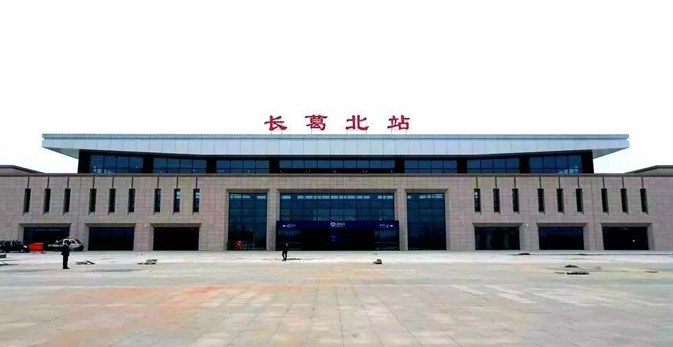 辦公設(shè)備耗材銷售 第17頁