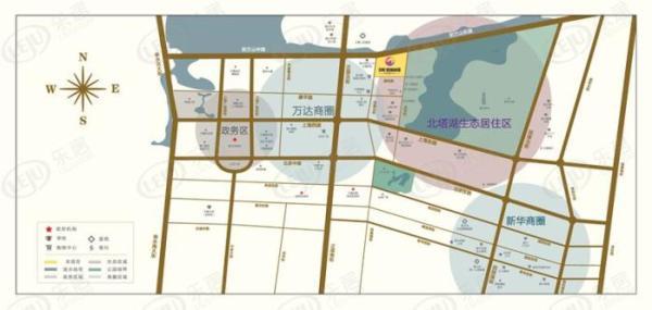 鳳凰尚筑樓盤最新動態(tài)，科技重塑生活，未來居住新體驗揭秘