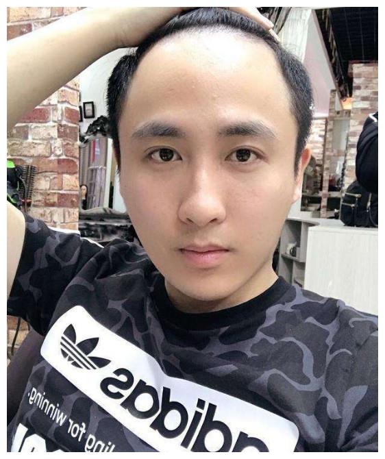 辦公打印 第13頁(yè)