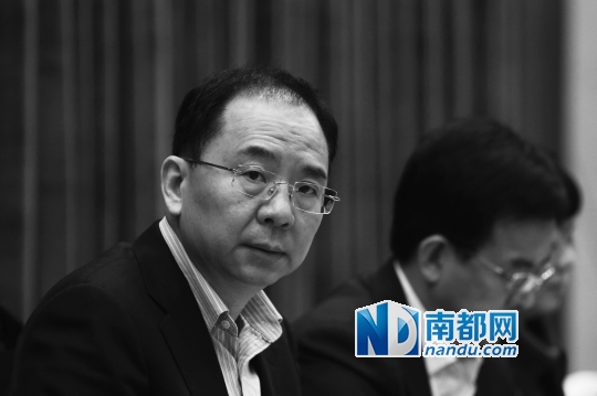 廣東何寧卡全面指南，最新動(dòng)態(tài)、申請(qǐng)與使用的步驟詳解