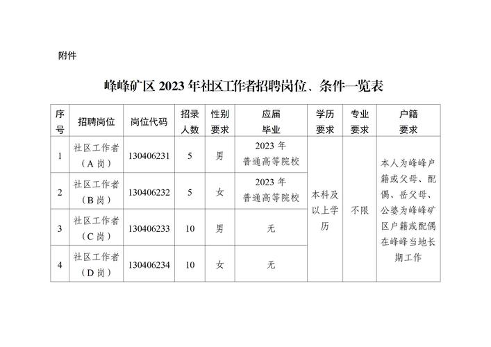 峰峰招聘信息最新招聘，歡樂求職之旅，友情與職業(yè)共成長之路
