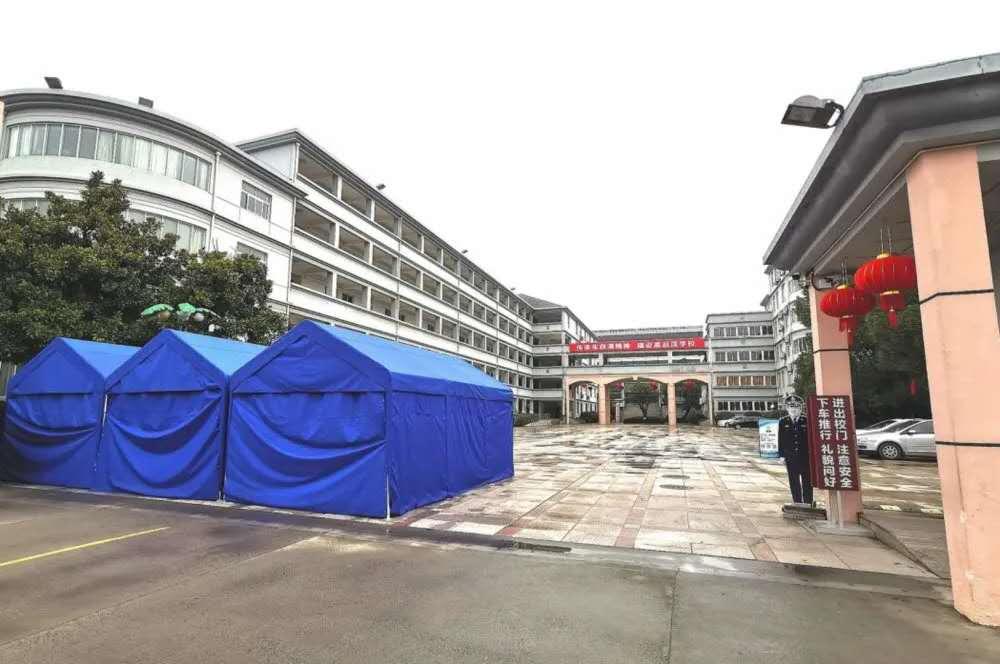 揚(yáng)州樹人園最新房價探索，自然美景之旅邀請函