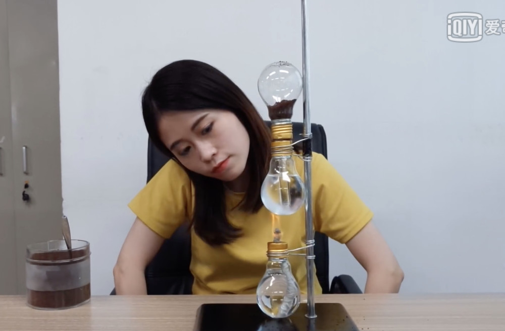 辦公打印 第10頁(yè)