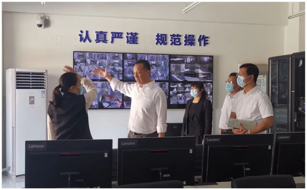 趙縣教育局新任局長背景、重要事件及地位揭秘