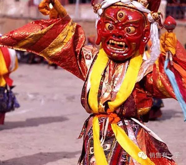 灰寶跳大神最新視頻，友情與舞蹈的溫馨日常