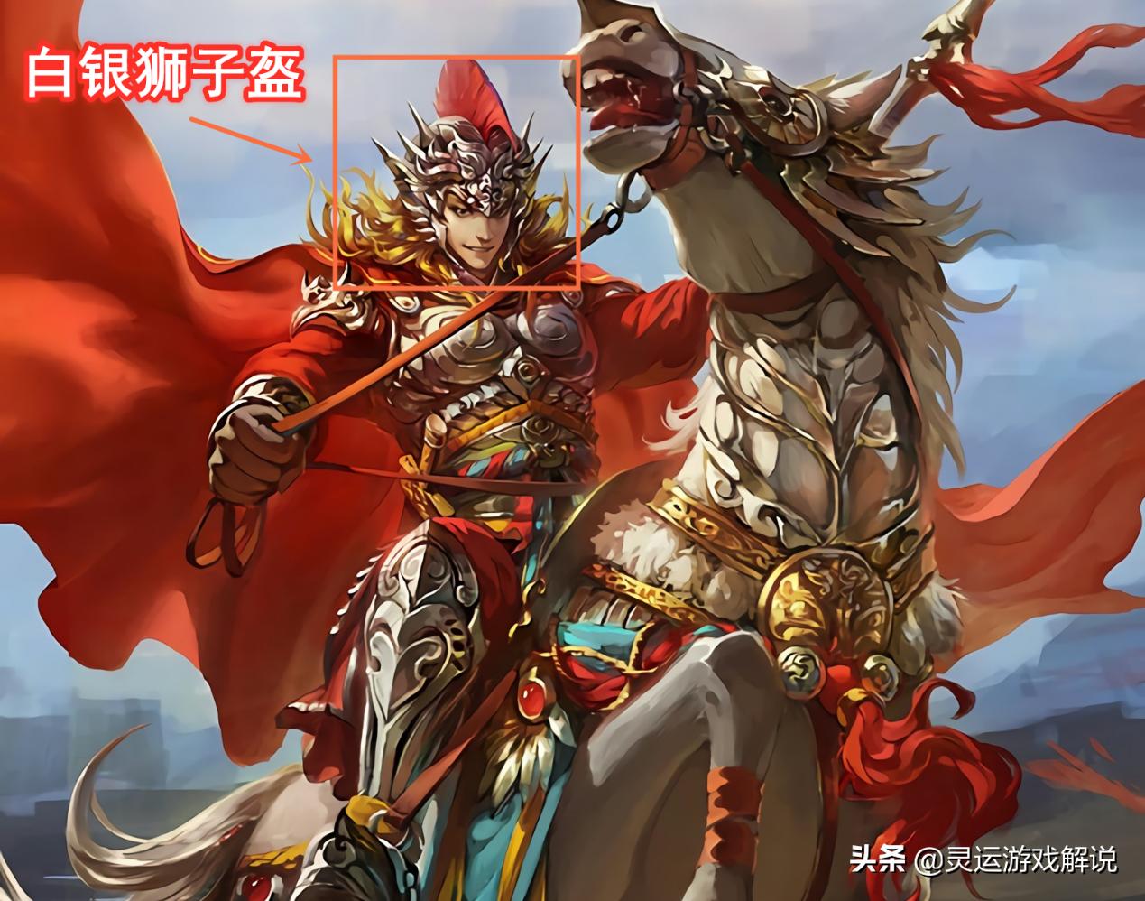無名殺最新版1.9.2.2，變化中汲取力量，開啟無限可能之旅