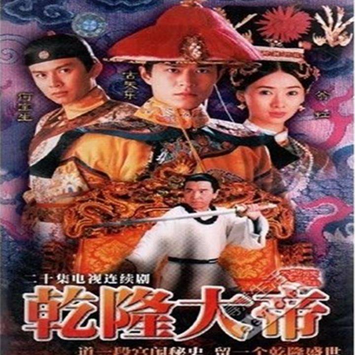科技巨擘重塑生活體驗(yàn)，最新大帝A在線視頻來襲