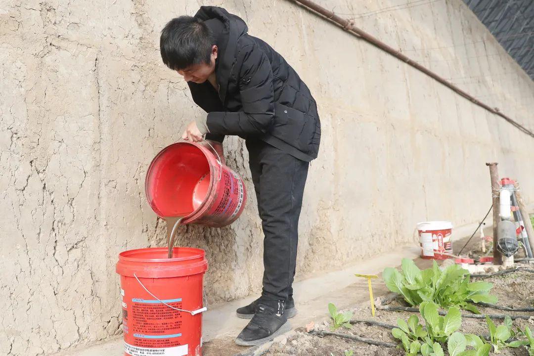 順義中控最新招聘信息，學(xué)習(xí)變化，成就職業(yè)無(wú)限可能