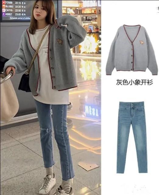 熱血青春成長(zhǎng)記，?；裆僮钚抡鹿?jié)