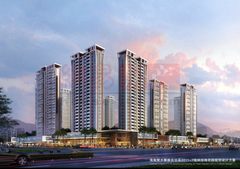 珍珠名邸修建最新動態(tài)，科技重塑居住美學，引領(lǐng)未來生活潮流新篇章