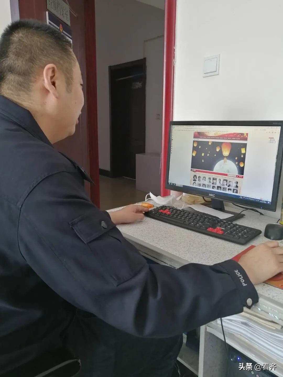 富?？h鐵西未來繁榮藍(lán)圖，最新規(guī)劃揭秘