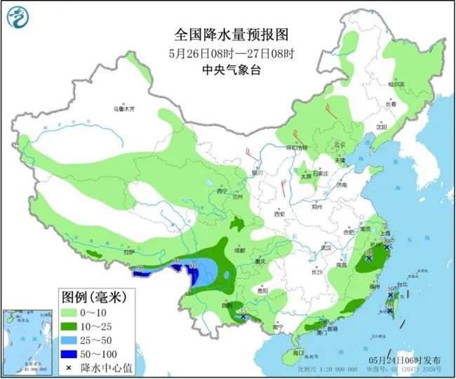 蚌埠最新24小時天氣詳細論述報告