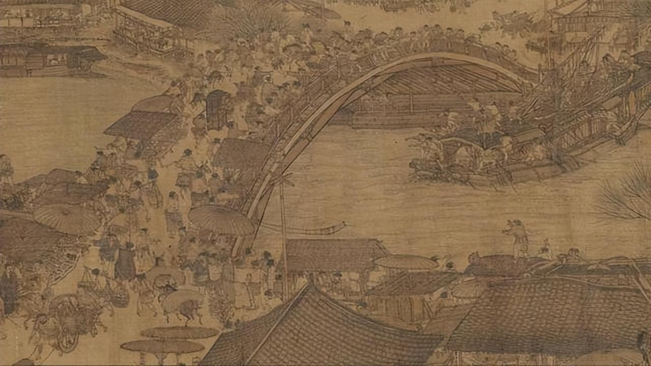 口袋妖怪復(fù)刻坐標(biāo)最新，自然美景的心靈之旅探索之旅