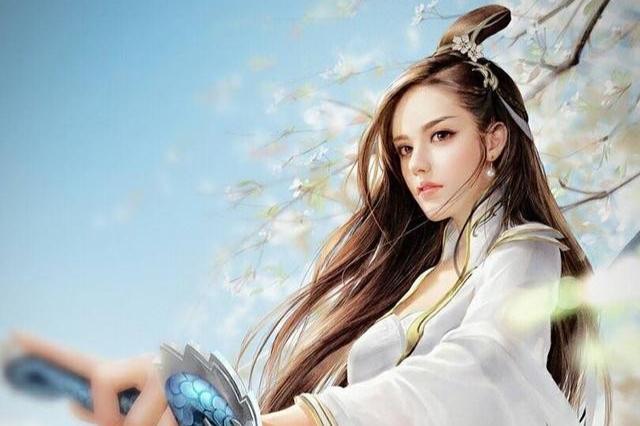 玩轉(zhuǎn)仙界后宮，后宮風(fēng)云探秘最新章節(jié)