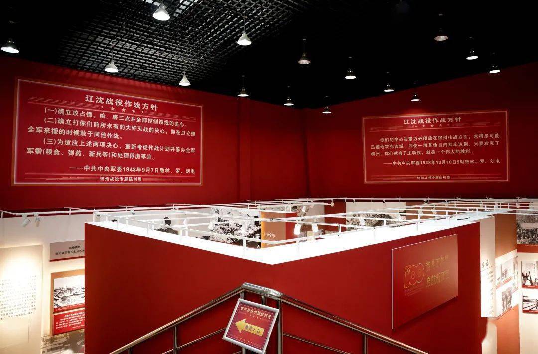 錦州會展中心活動，變化中的學(xué)習(xí)之旅，自信與成就感的源泉