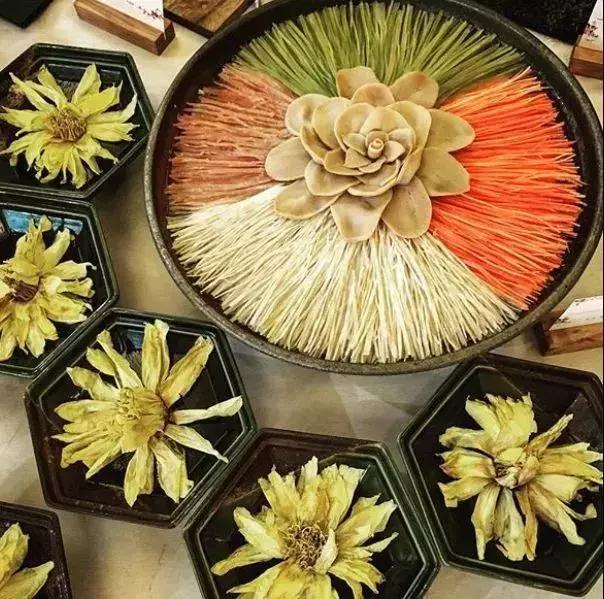 成都花椒價格走勢與心靈之旅，探尋自然美景背后的市場波動