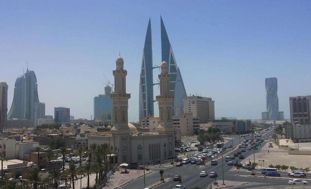 巴鐵網(wǎng)民最新評價(jià)中國