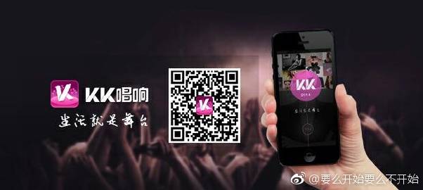 ??爆款集結(jié)！引領(lǐng)潮流新風尚，02kkk最新網(wǎng)趨勢展望??