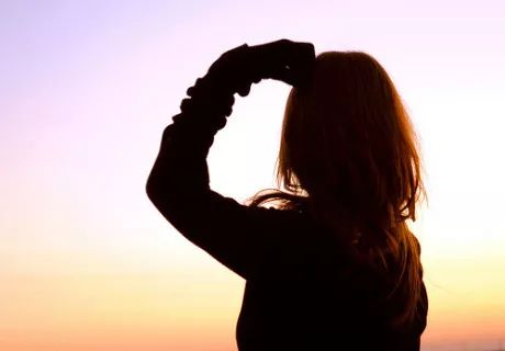 個性網(wǎng)最新長說說步驟指南