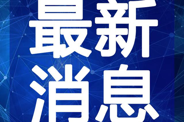 藍(lán)旗魚(yú)小夕最新視頻全攻略，觀賞與學(xué)習(xí)技能指南